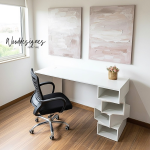 Chacha Table - Image 2