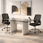 Karen Conference Table - Image 2