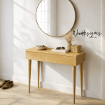 Sisi Table/ Console - Image 4