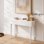 Sisi Table/ Console