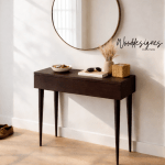 Sisi Table/ Console - Image 2