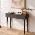 Sisi Table/ Console - Image 3