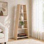 Julia Display Shelf / Rack - Image 4