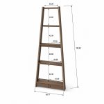 Julia Display Shelf / Rack - Image 2