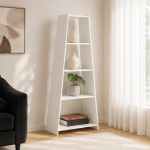Julia Display Shelf / Rack