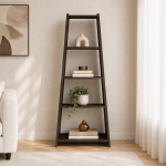Julia Display Shelf / Rack - Image 2