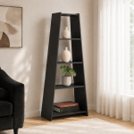 Julia Display Shelf / Rack - Image 5