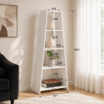 Julia Display Shelf / Rack - Image 3