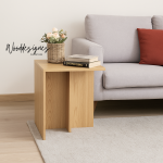 Kika Side Table - Image 4