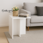 Kika Side Table - Image 2