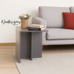 Kika Side Table - Image 3