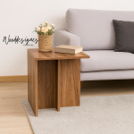 Kika Side Table