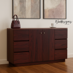 Tilda Sideboard - Image 3