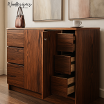 Tilda Sideboard - Image 2