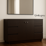 Tilda Sideboard