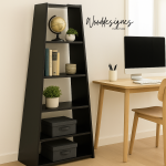 Julia Display Shelf / Rack - Image 4