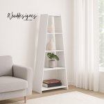 Julia Display Shelf / Rack