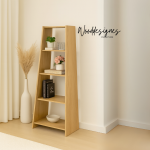 Julia Display Shelf / Rack - Image 2