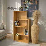 Kate Shelf - Image 4