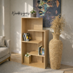 Kate Shelf - Image 3