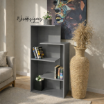 Kate Shelf - Image 2