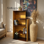 Kate Shelf