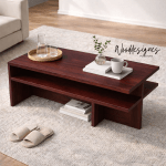 Kika Centre Table