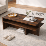 Kika Centre Table - Image 3