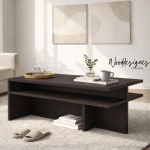 Kika Centre Table - Image 4
