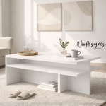 Kika Centre Table - Image 2