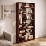 Micheal Shelf - Image 4
