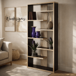 Micheal Shelf - Image 3