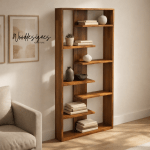 Micheal Shelf - Image 2