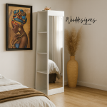 Mia Vanity Shelf - Image 2