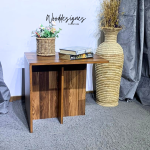 Kika Side Table - Image 5