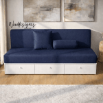Rori Storage Sofa