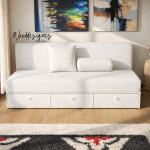Rori Storage Sofa - Image 4
