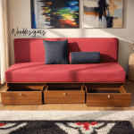Rori Storage Sofa - Image 3