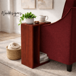 Nina Side Table - Image 4