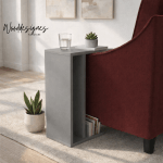 Nina Side Table - Image 3