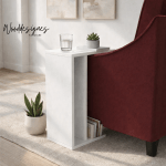 Nina Side Table