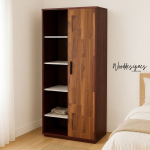 Kiki Wardrobe - Image 2
