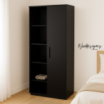 Kiki Wardrobe - Image 3