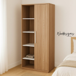 Kiki Wardrobe - Image 4