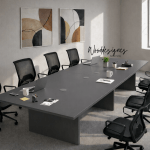 Montag Conference Table - Image 3