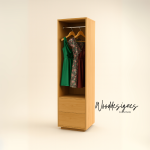 Nene Wardrobe - Image 4