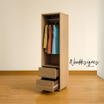 Nene Wardrobe