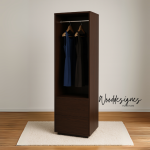 Nene Wardrobe - Image 2