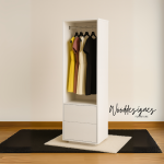 Nene Wardrobe - Image 3