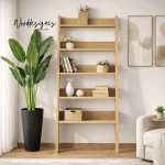 Cooper Shelf - Image 4